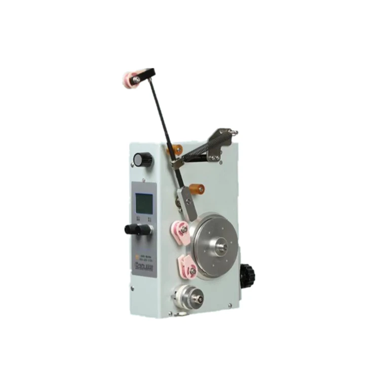 product-750-750